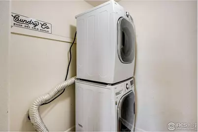 2257 Dogwood Dr, Erie, CO 80516 - Photo 29