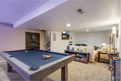 2257 Dogwood Dr, Erie, CO 80516 - Photo 23