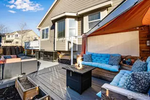 2257 Dogwood Dr, Erie, CO 80516 - Photo 33