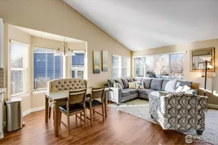 2257 Dogwood Dr, Erie, CO 80516 - Photo 5