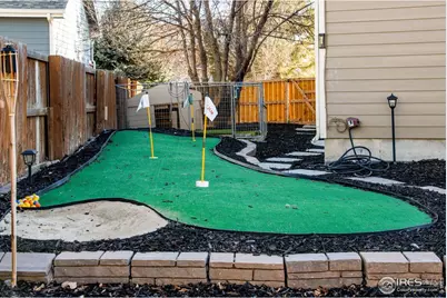 2257 Dogwood Dr, Erie, CO 80516 - Photo 37