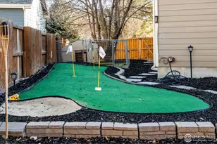 2257 Dogwood Dr, Erie, CO 80516 - Photo 37