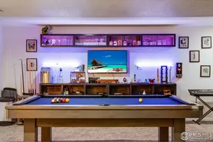 2257 Dogwood Dr, Erie, CO 80516 - Photo 21