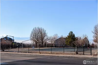 2257 Dogwood Dr, Erie, CO 80516 - Photo 41