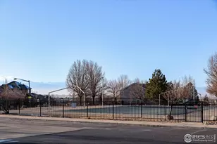 2257 Dogwood Dr, Erie, CO 80516 - Photo 41