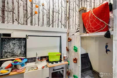 2257 Dogwood Dr, Erie, CO 80516 - Photo 27