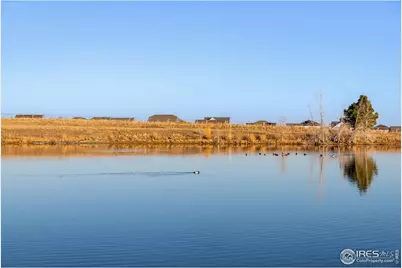 2257 Dogwood Dr, Erie, CO 80516 - Photo 45