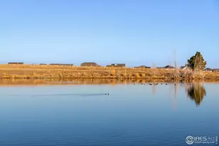 2257 Dogwood Dr, Erie, CO 80516 - Photo 45