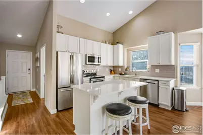 2257 Dogwood Dr, Erie, CO 80516 - Photo 9