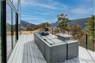 1068 Elkridge Dr, Glen Haven, CO 80532 - Photo 23