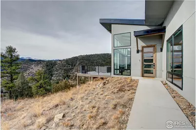 1068 Elkridge Dr, Glen Haven, CO 80532 - Photo 9