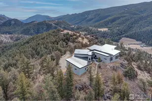 1068 Elkridge Dr, Glen Haven, CO 80532 - Photo 5