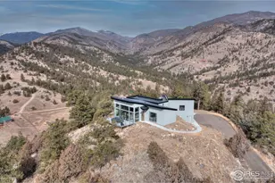 1068 Elkridge Dr, Glen Haven, CO 80532 - Photo 7