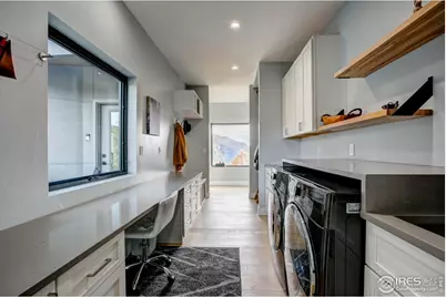 1068 Elkridge Dr, Glen Haven, CO 80532 - Photo 33