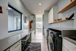 1068 Elkridge Dr, Glen Haven, CO 80532 - Photo 33