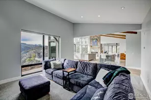 1068 Elkridge Dr, Glen Haven, CO 80532 - Photo 25