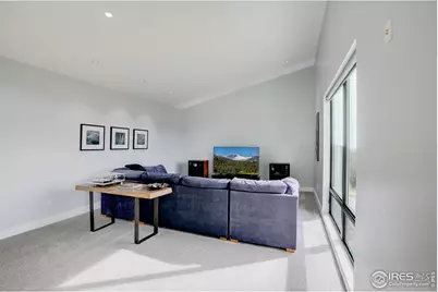 1068 Elkridge Dr, Glen Haven, CO 80532 - Photo 27