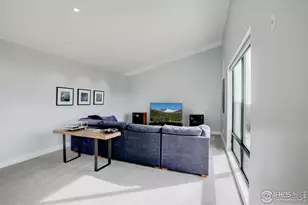 1068 Elkridge Dr, Glen Haven, CO 80532 - Photo 27