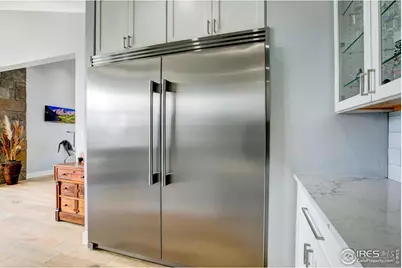 1068 Elkridge Dr, Glen Haven, CO 80532 - Photo 19