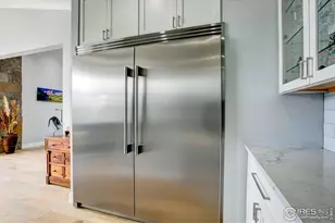 1068 Elkridge Dr, Glen Haven, CO 80532 - Photo 19