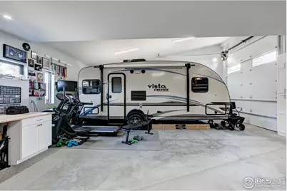 1068 Elkridge Dr, Glen Haven, CO 80532 - Photo 41