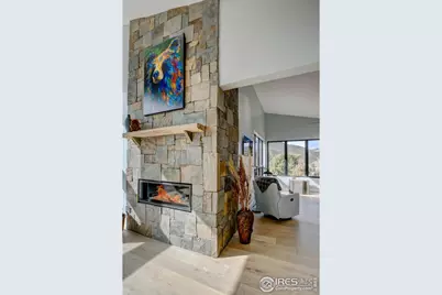 1068 Elkridge Dr, Glen Haven, CO 80532 - Photo 13