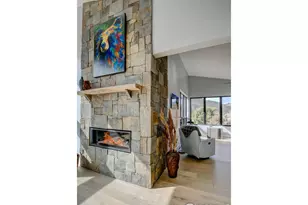 1068 Elkridge Dr, Glen Haven, CO 80532 - Photo 13