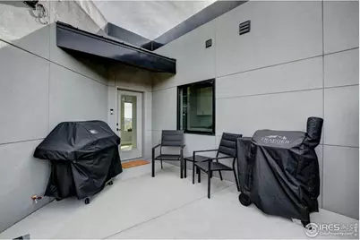 1068 Elkridge Dr, Glen Haven, CO 80532 - Photo 37