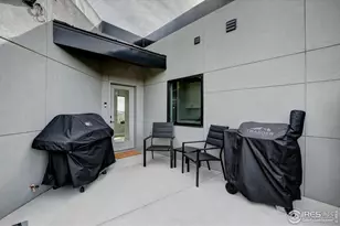 1068 Elkridge Dr, Glen Haven, CO 80532 - Photo 37