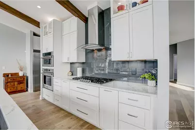 1068 Elkridge Dr, Glen Haven, CO 80532 - Photo 17