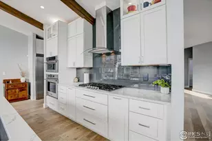 1068 Elkridge Dr, Glen Haven, CO 80532 - Photo 17