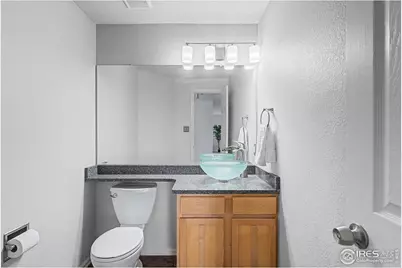 4901 Wren Ct, Frederick, CO 80504 - Photo 21