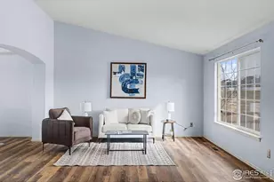 4901 Wren Ct, Frederick, CO 80504 - Photo 7