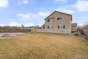 4901 Wren Ct, Frederick, CO 80504 - Photo 33