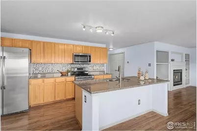 4901 Wren Ct, Frederick, CO 80504 - Photo 9