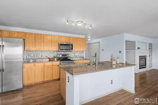 4901 Wren Ct, Frederick, CO 80504 - Photo 9