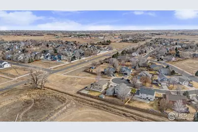 4901 Wren Ct, Frederick, CO 80504 - Photo 41