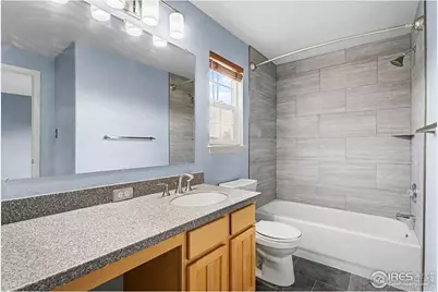 4901 Wren Ct, Frederick, CO 80504 - Photo 29