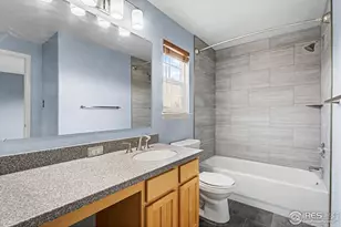 4901 Wren Ct, Frederick, CO 80504 - Photo 29