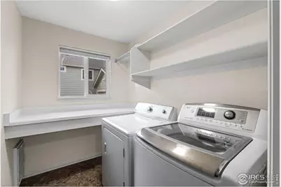 4901 Wren Ct, Frederick, CO 80504 - Photo 21