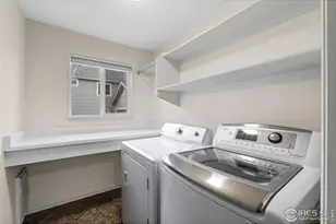 4901 Wren Ct, Frederick, CO 80504 - Photo 21