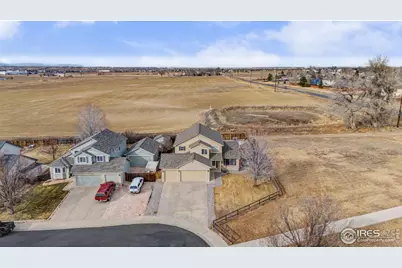 4901 Wren Ct, Frederick, CO 80504 - Photo 1