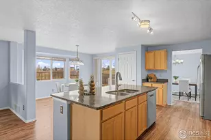 4901 Wren Ct, Frederick, CO 80504 - Photo 13