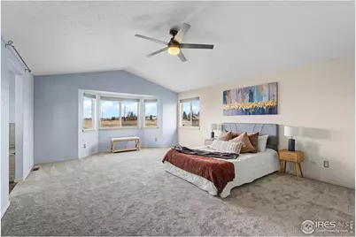 4901 Wren Ct, Frederick, CO 80504 - Photo 23