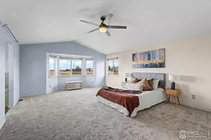 4901 Wren Ct, Frederick, CO 80504 - Photo 23