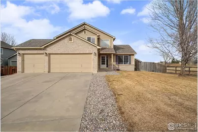 4901 Wren Ct, Frederick, CO 80504 - Photo 3