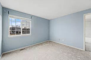 4901 Wren Ct, Frederick, CO 80504 - Photo 29