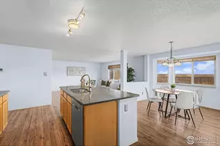 4901 Wren Ct, Frederick, CO 80504 - Photo 11