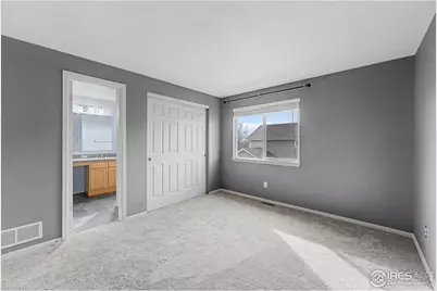 4901 Wren Ct, Frederick, CO 80504 - Photo 27