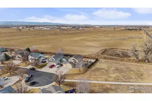 4901 Wren Ct, Frederick, CO 80504 - Photo 35